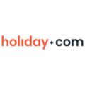 Holiday.com | הולידיי.קום