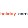 קופון הנחה – Holiday.com