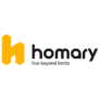 קופון 10% הנחה – Homary