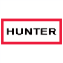 קופון 10% הנחה – Hunter Boots