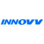 קופון 10% הנחה – INNOVV