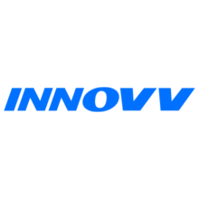 קופון 10% הנחה – INNOVV