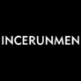 קופון 12% הנחה בהזמנות מעל $109 – Incerunmen