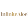 קופון 12% הנחה – InfiniteAloe