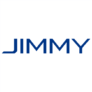 קופון 5% הנחה – JIMMY EU