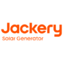 קופון 15% הנחה – Jackery