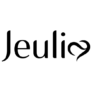 קופון 10% הנחה – Jeulia