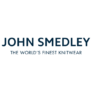 קופון 10% הנחה – John Smedley