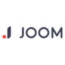 קופון 10% הנחה – Joom