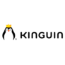 קופון 10% הנחה – Kinguin