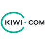 מבצע הנחה – Kiwi.com