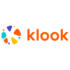 Klook | קלוק