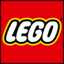 קופון 20% הנחה – LEGO US