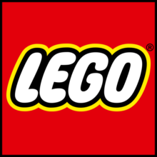 קופון 20% הנחה – LEGO US