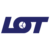 LOT | לוט