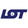 קופון הנחה – LOT