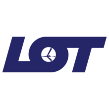 קופון הנחה – LOT