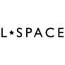 קופון 10% הנחה הזמנה ראשונה – LSPACE