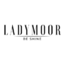קופון 10% הנחה – LadyMoor