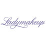 קופון 5% הנחה – Ladymakeup
