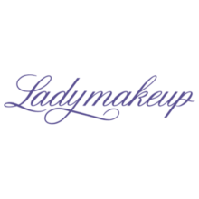 קופון 5% הנחה – Ladymakeup