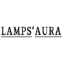 קופון 10% הנחה – Lamps Aura