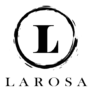 קופון 23% הנחה – Larosa Style