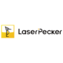 קופון $30 הנחה בסכום מעל $300 – LaserPecker
