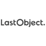 קופון 10% הנחה – LastObject
