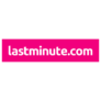 קופון £20 הנחה – Lastminute.com