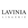 קופון 10% הנחה – Lavinia Lingerie