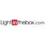 קופון 5€ הנחה – LightInTheBox