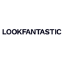 קופון 20% הנחה – LookFantastic