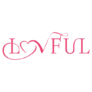 קופון 10% הנחה – Lovful