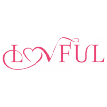 קופון 10% הנחה – Lovful