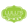 קופון 10% הנחה – Lulu's Holistics