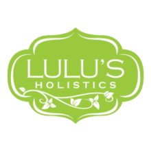 קופון 10% הנחה – Lulu's Holistics