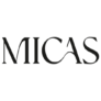 קופון 15% הנחה – MICAS