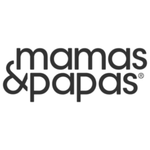 קופון £25 הנחה בסכום מעל £75 – Mamas and Papas