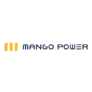 קופון $200 הנחה – Mango Power