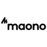 קופון 10% הנחה – Maono