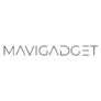 קופון 10% הנחה – MaviGadget