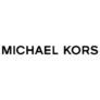קופון 10% הנחה – Michael Kors