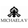 קופון 10% הנחה – Michaela V