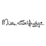 עד 50% הנחה – Miss Selfridge