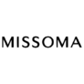 קופון 10% הנחה בסכום מעל £75 – Missoma