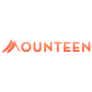 קופון 10% הנחה הזמנה ראשונה – Mounteen