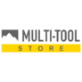 קופון הנחה הזמנה ראשונה – Multi Tool Store