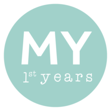 קופון 15% הנחה בהזמנות מעל £35 – My 1st Years