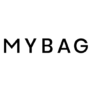 קופון £100 הנחה בהזמנות מעל £300 – MyBag